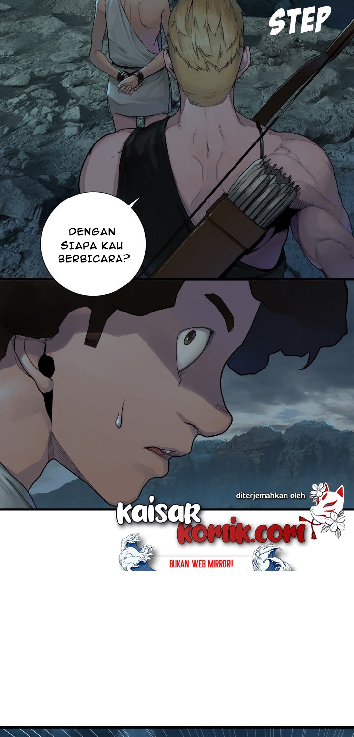 Halaman 26
