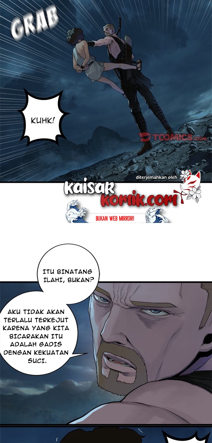 Halaman 27