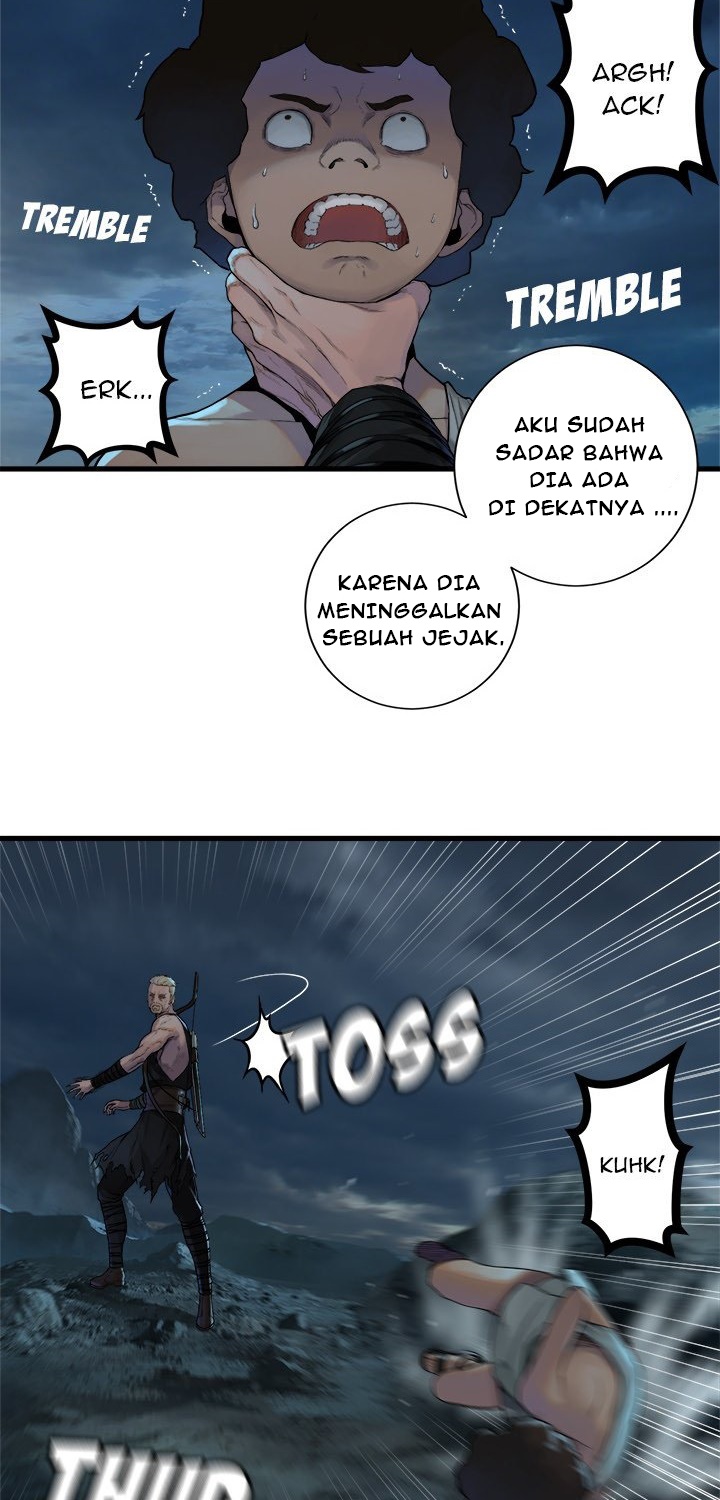 Halaman 28