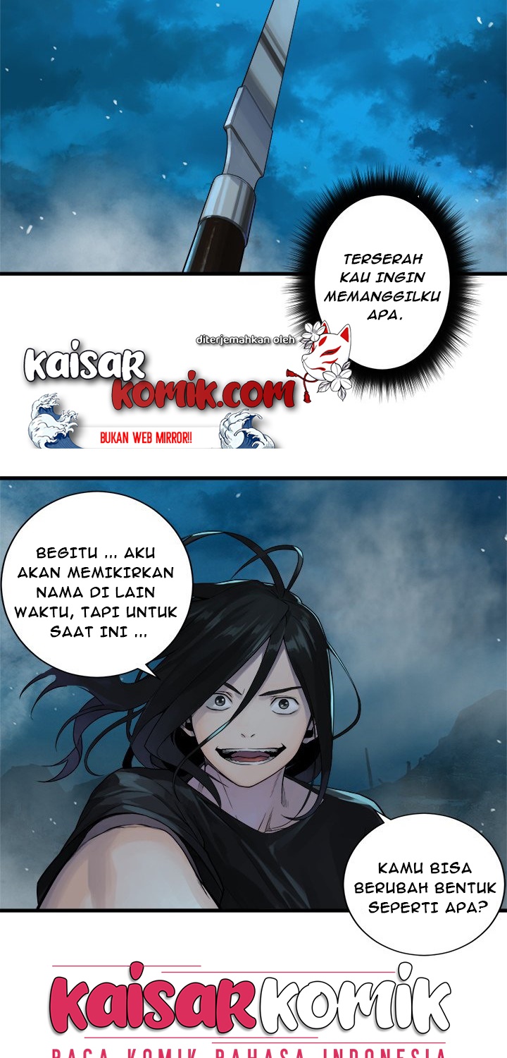 Halaman 4
