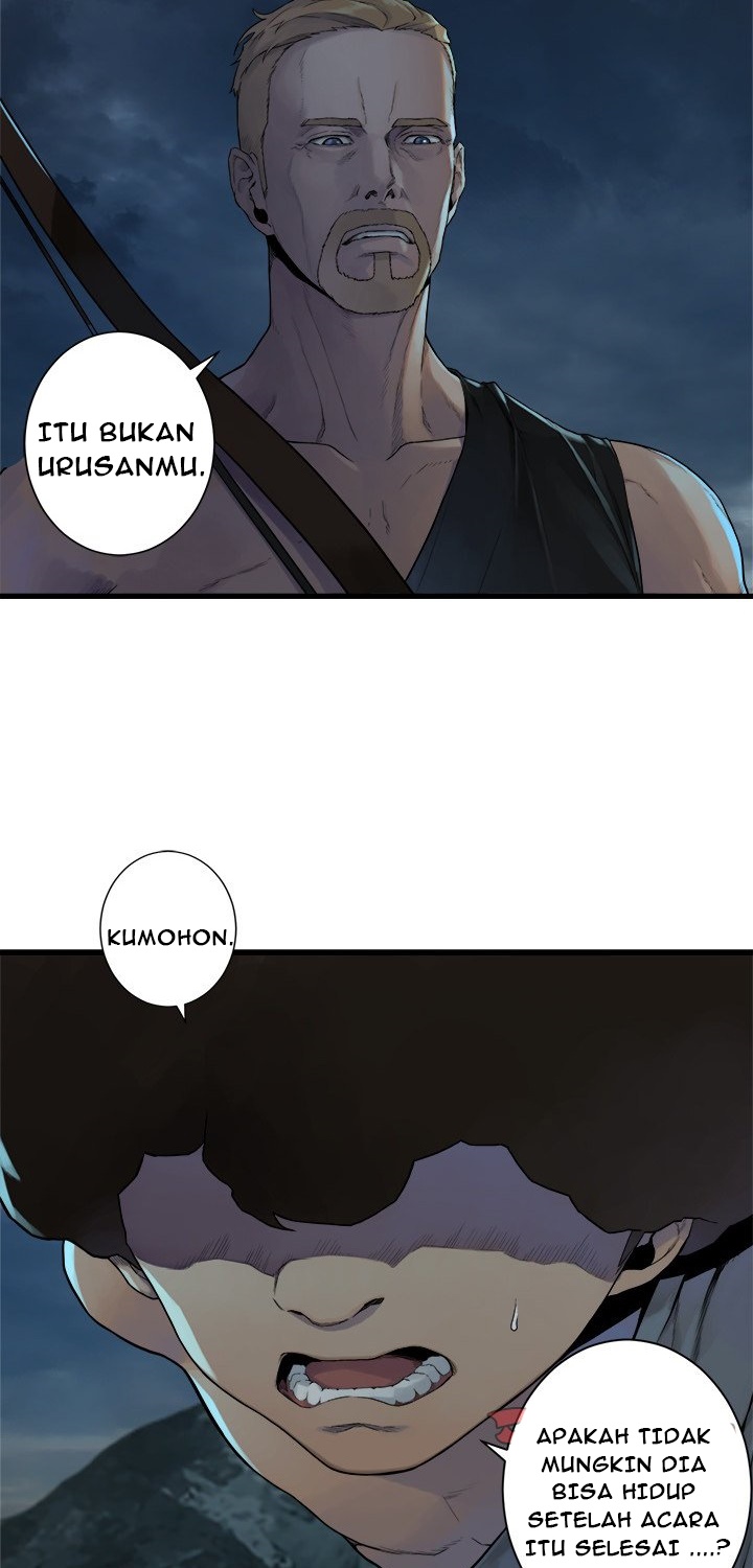 Halaman 32