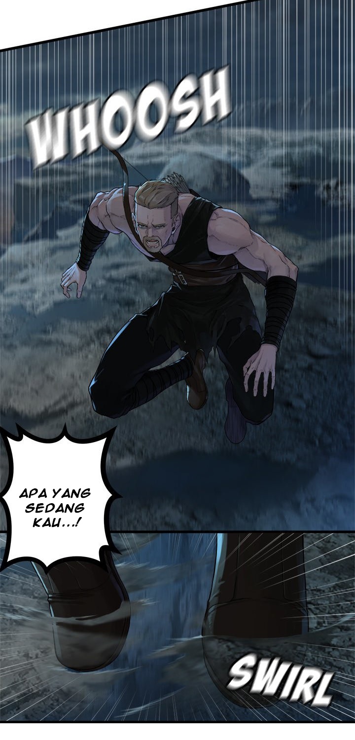 Halaman 45
