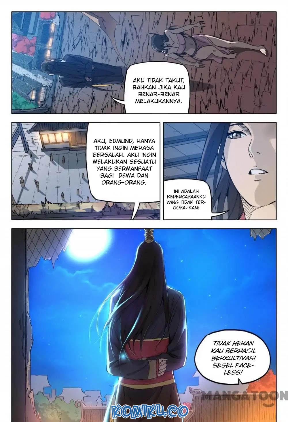 Halaman 12