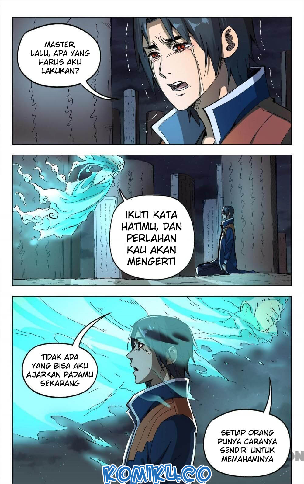 Halaman 13