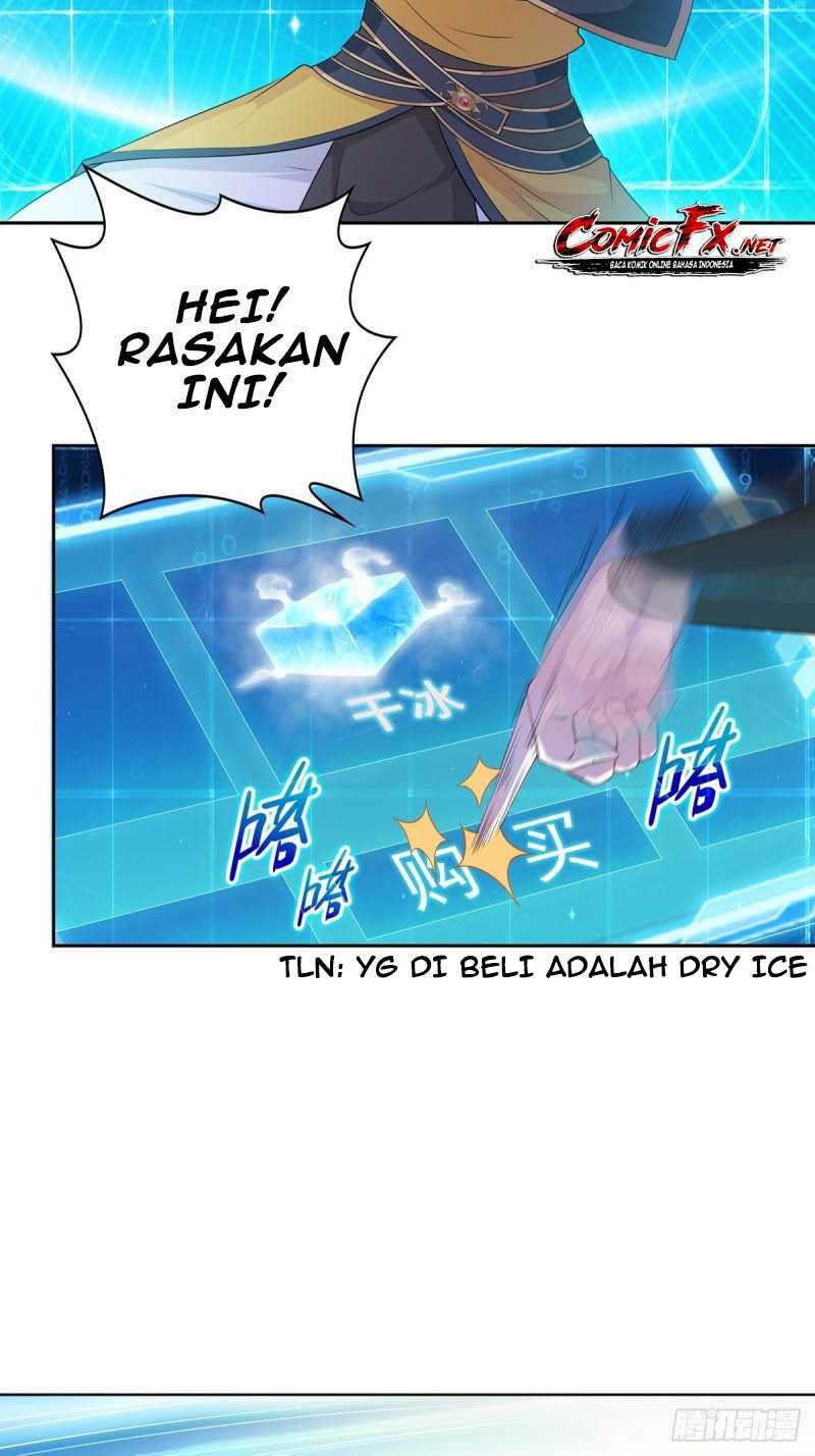 Halaman 10