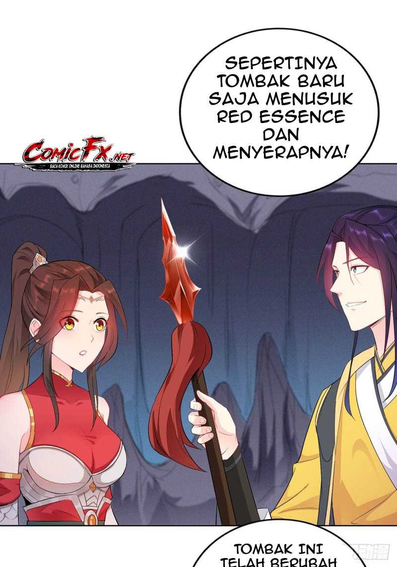 Halaman 21