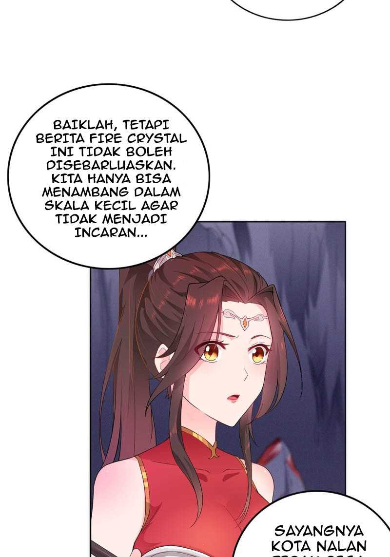 Halaman 23