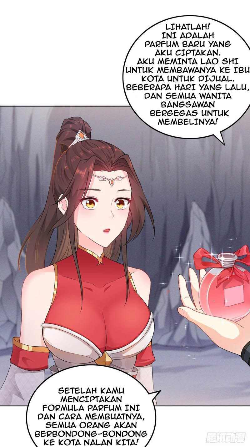 Halaman 25