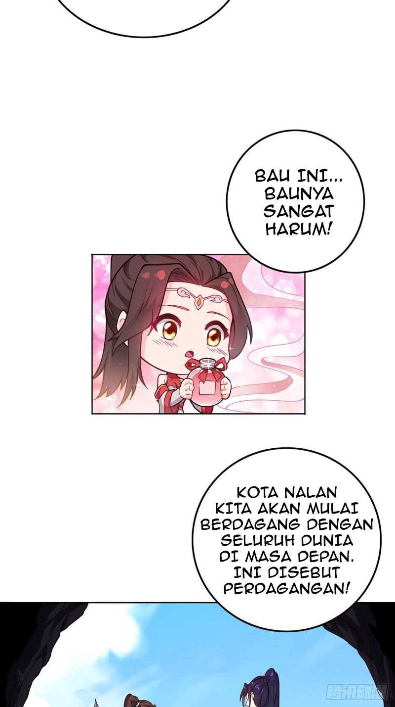 Halaman 26