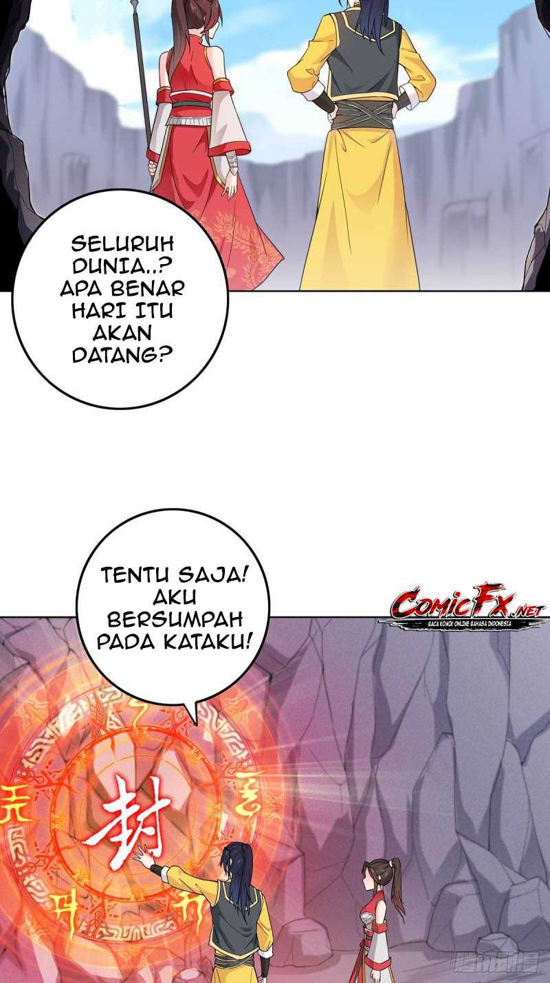 Halaman 27
