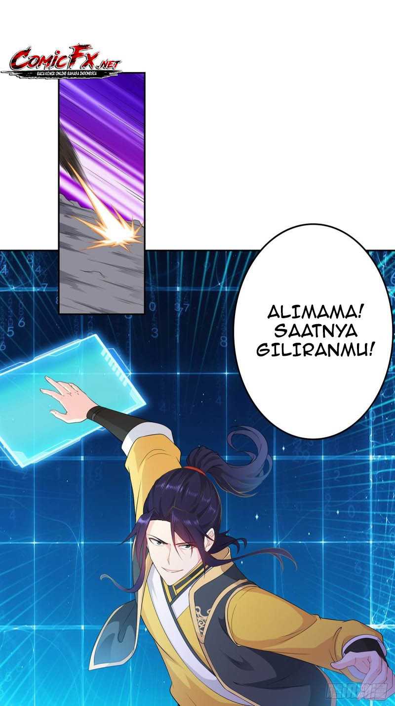 Halaman 9