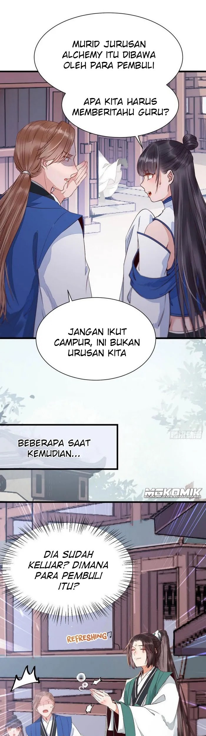 Halaman 15