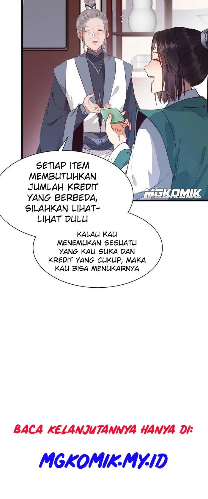 Halaman 19