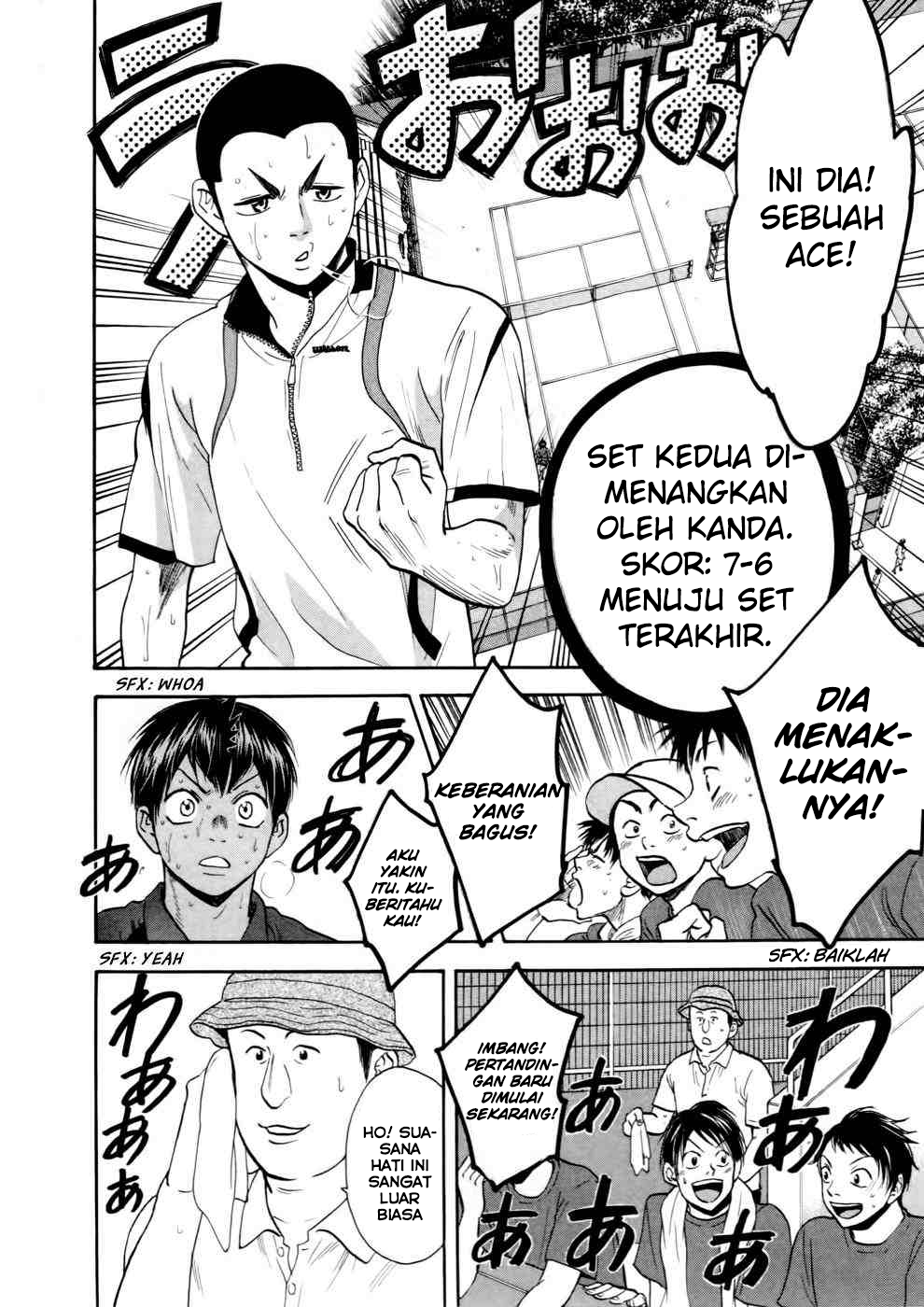 Halaman 11