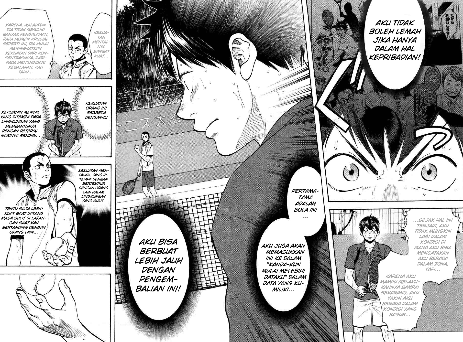 Halaman 8