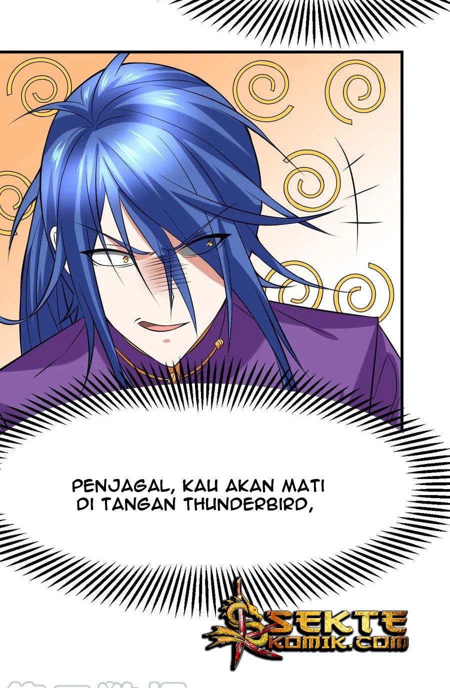 Halaman 57