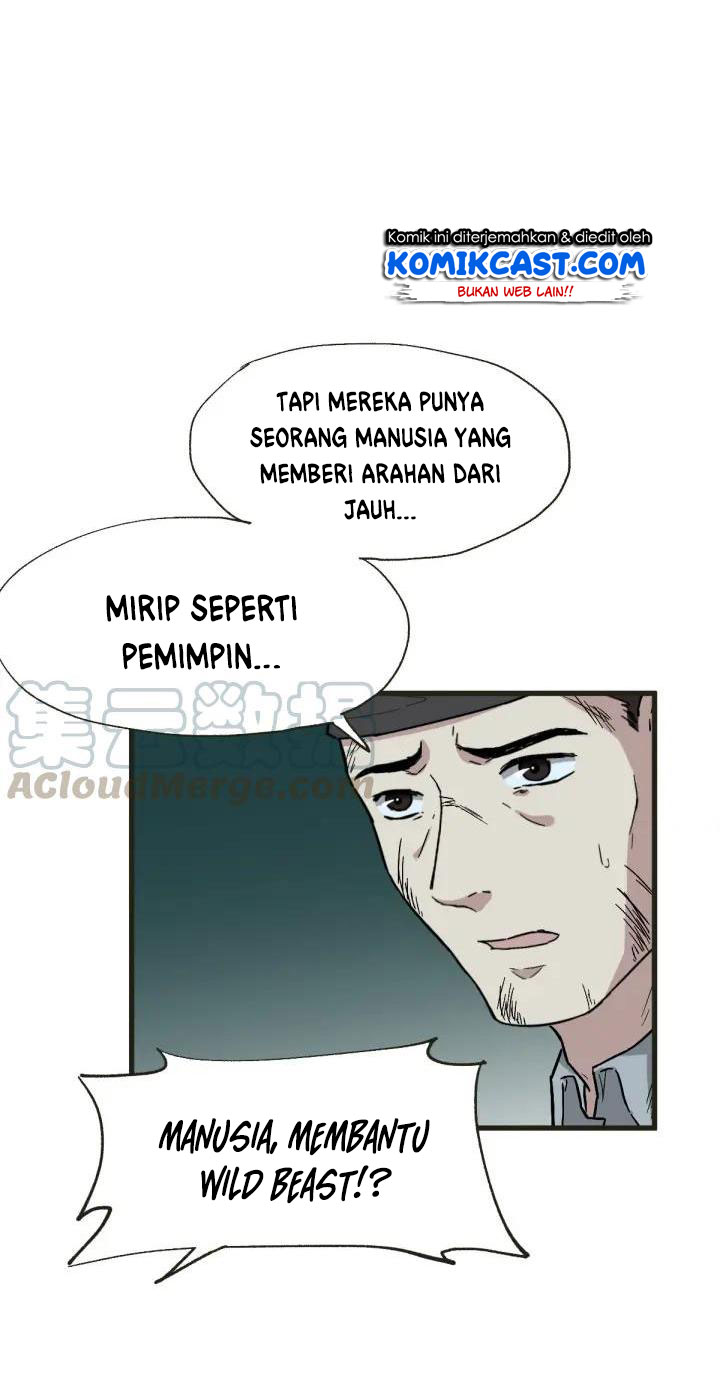 Halaman 236