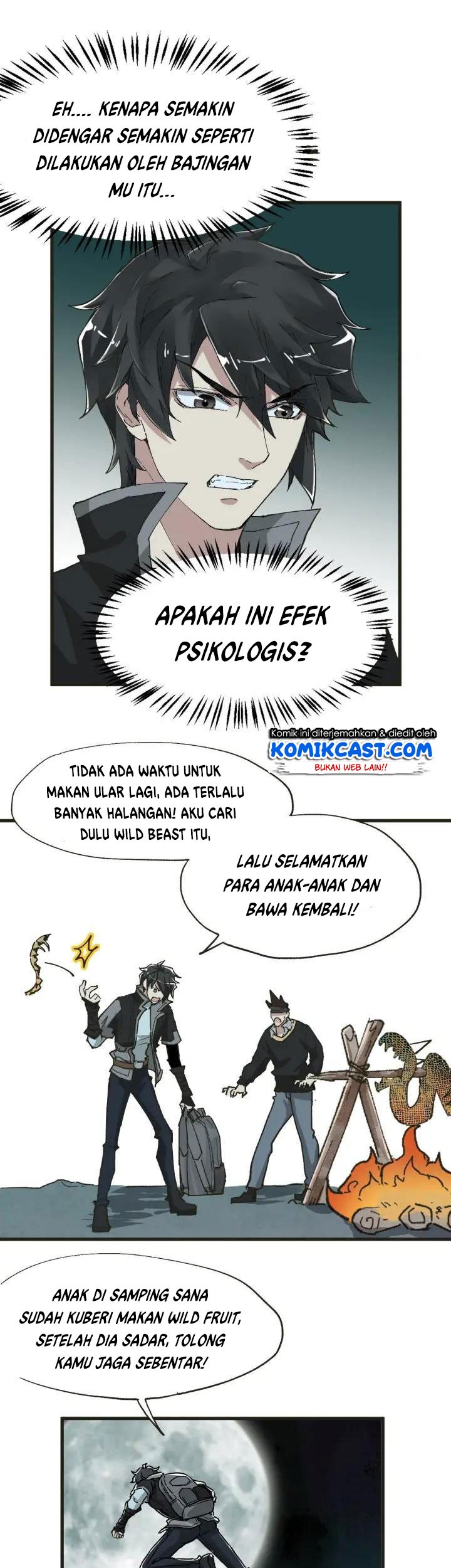 Halaman 237