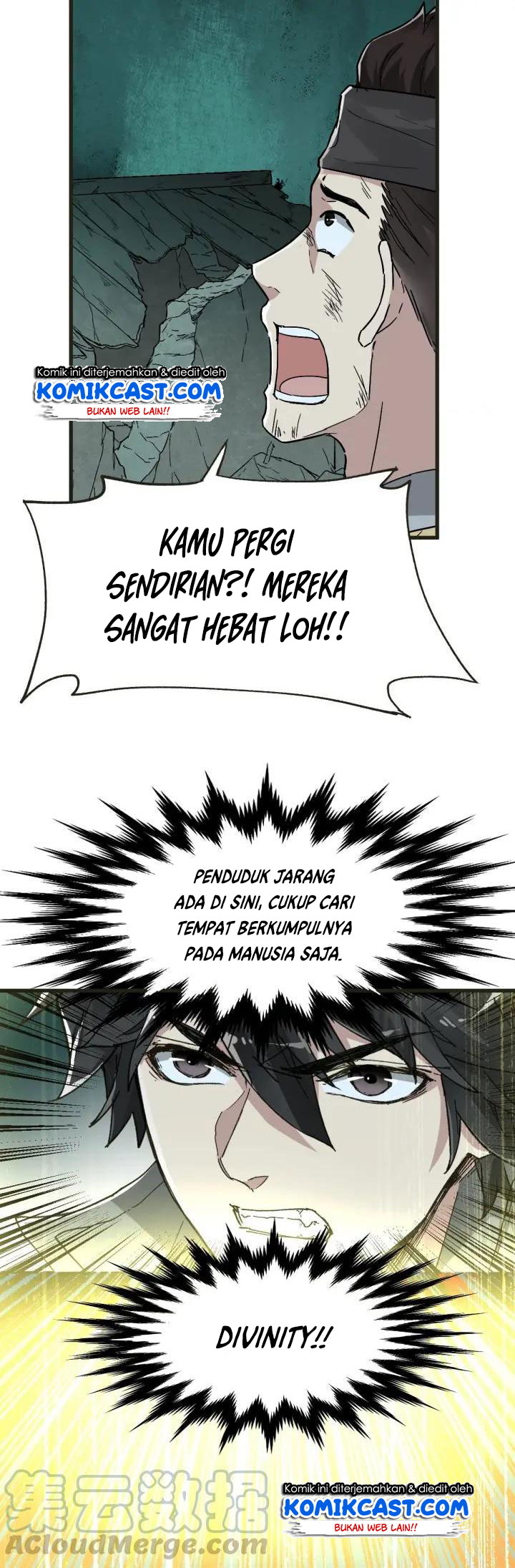 Halaman 239