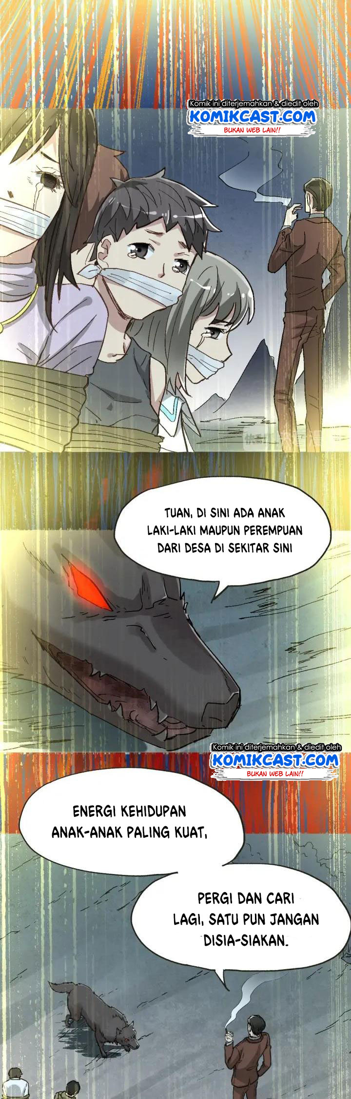Halaman 240