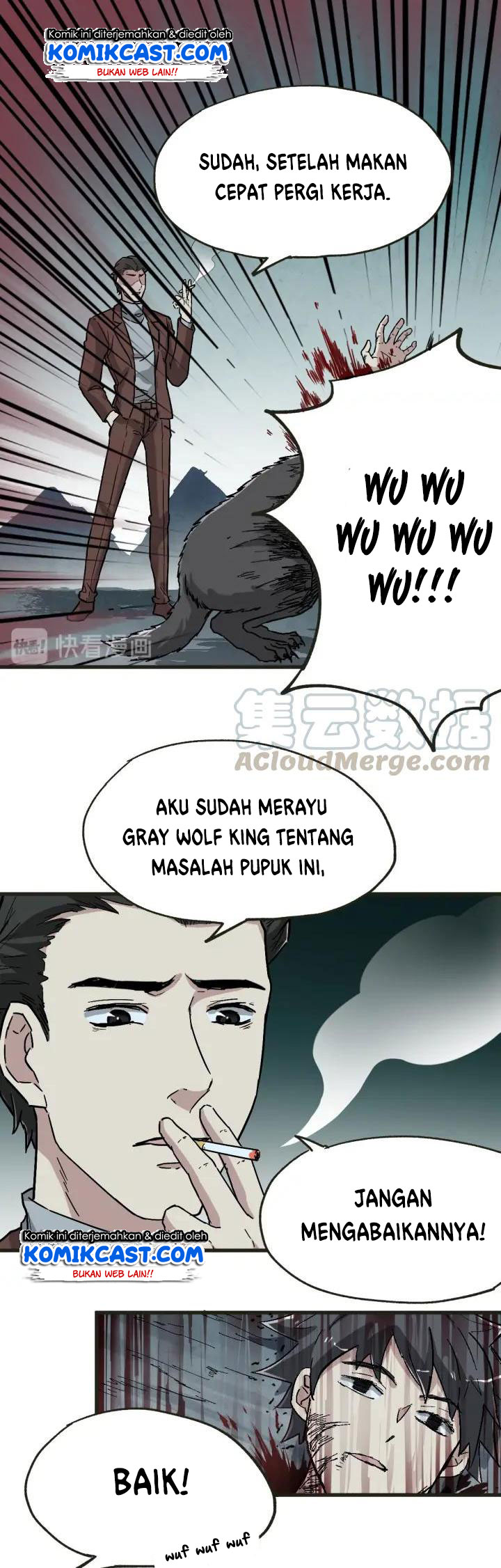 Halaman 246