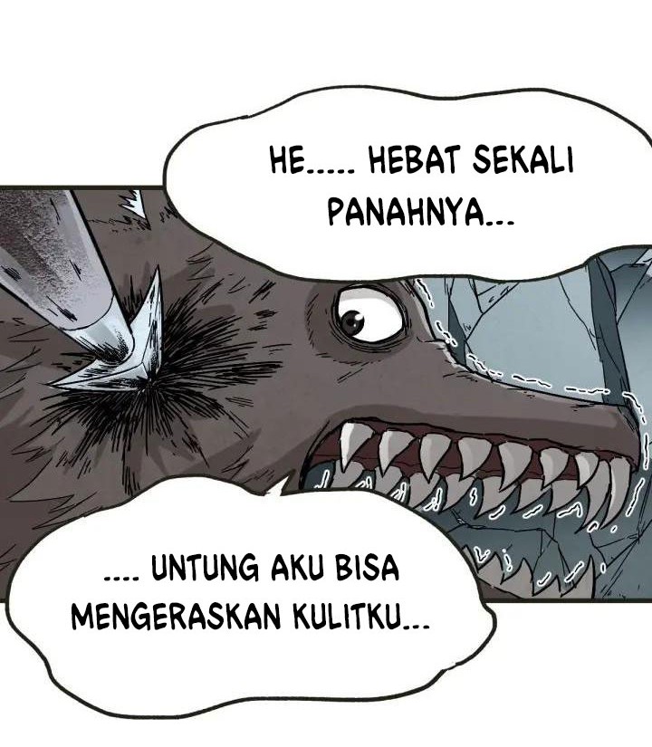 Halaman 250