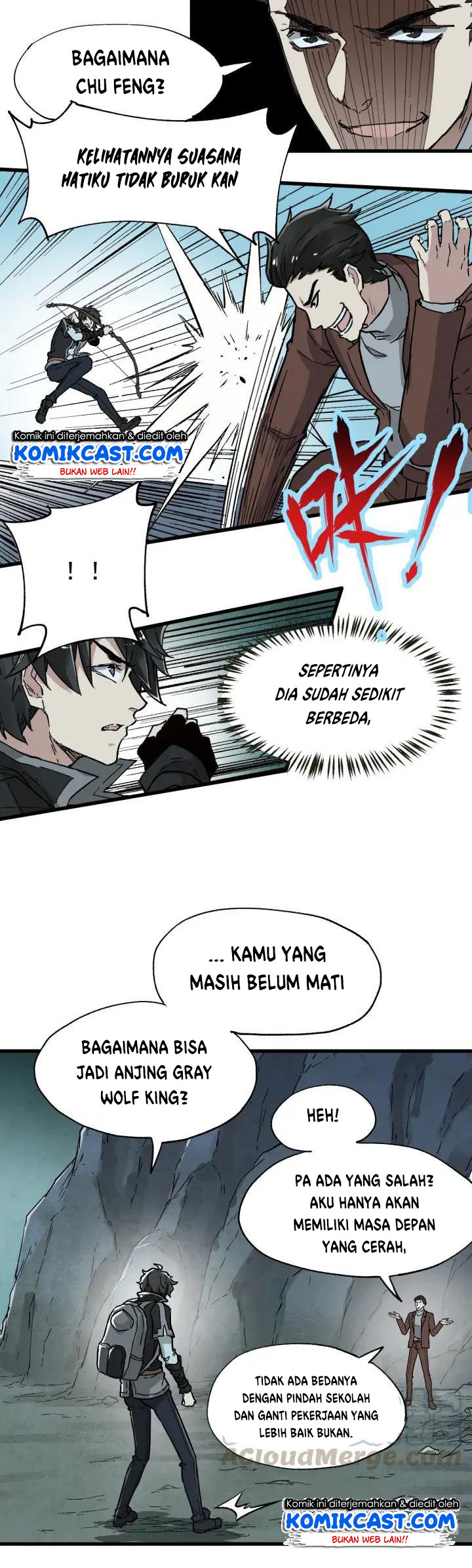 Halaman 252