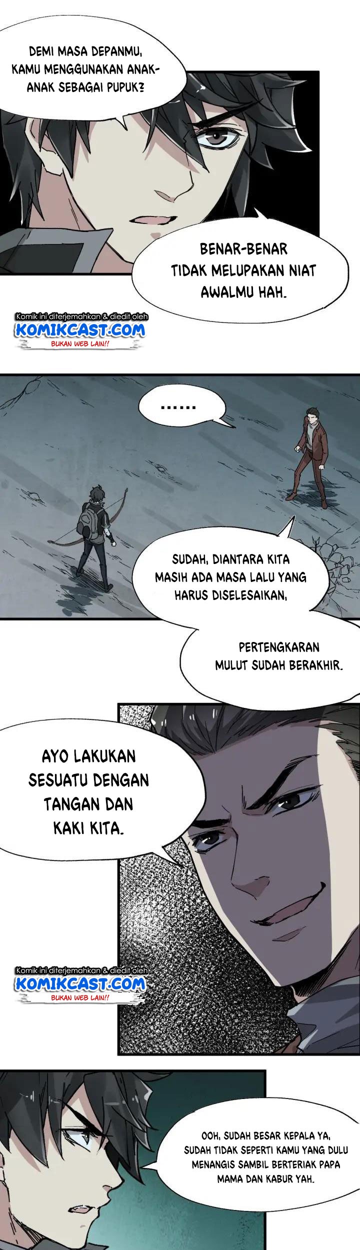 Halaman 253