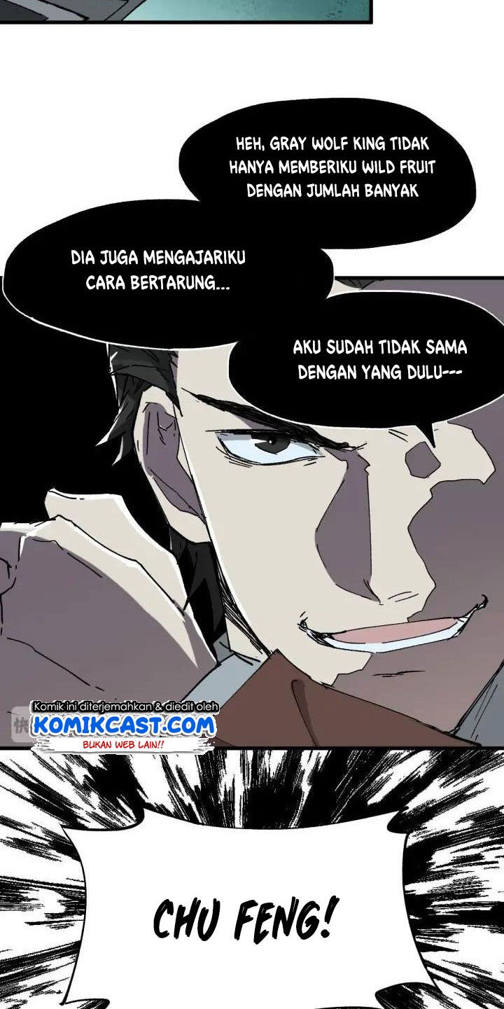 Halaman 254