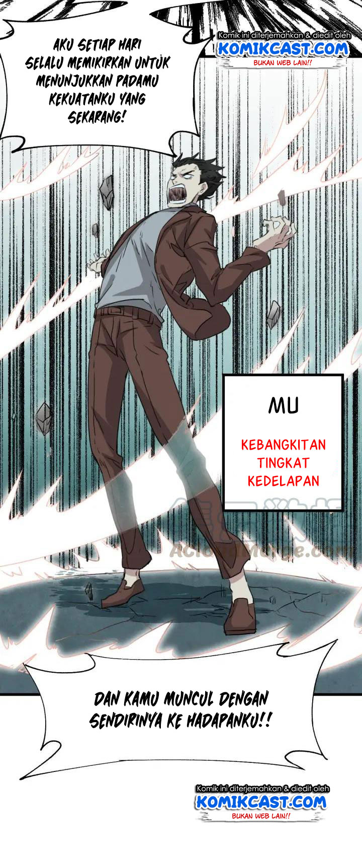 Halaman 255