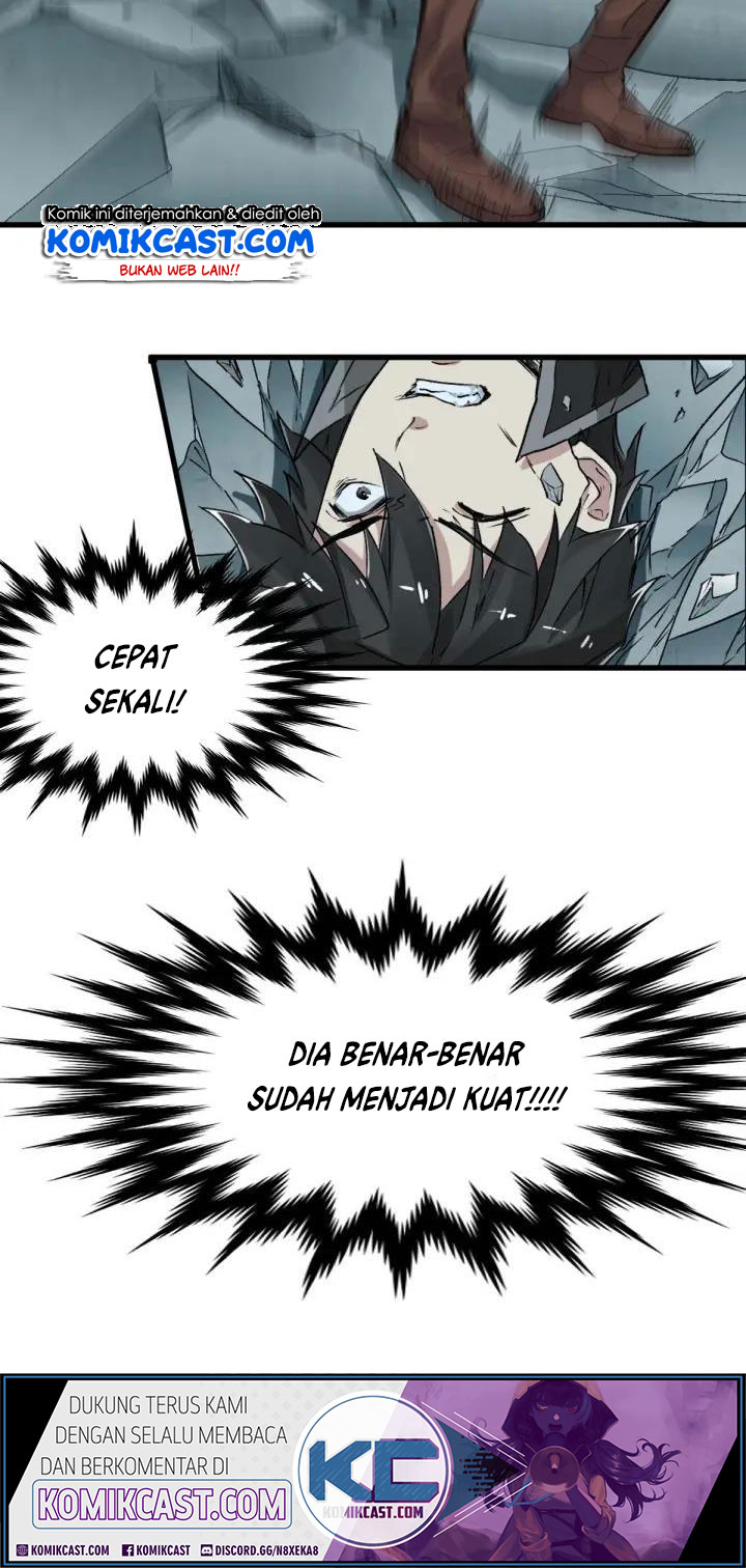 Halaman 260