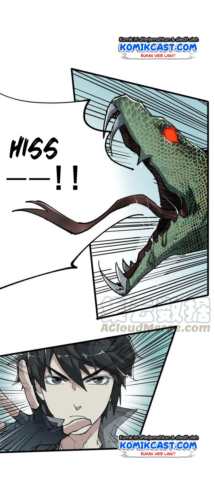Halaman 226