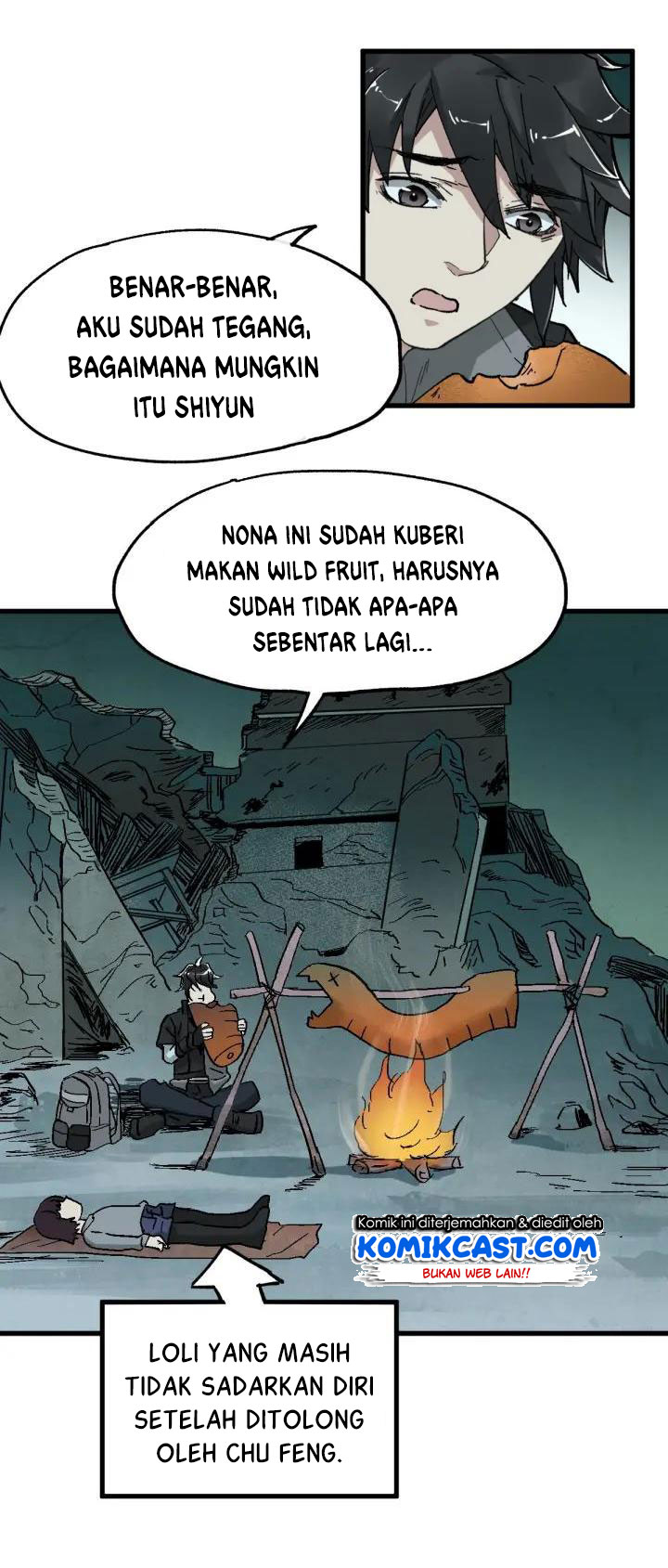 Halaman 229