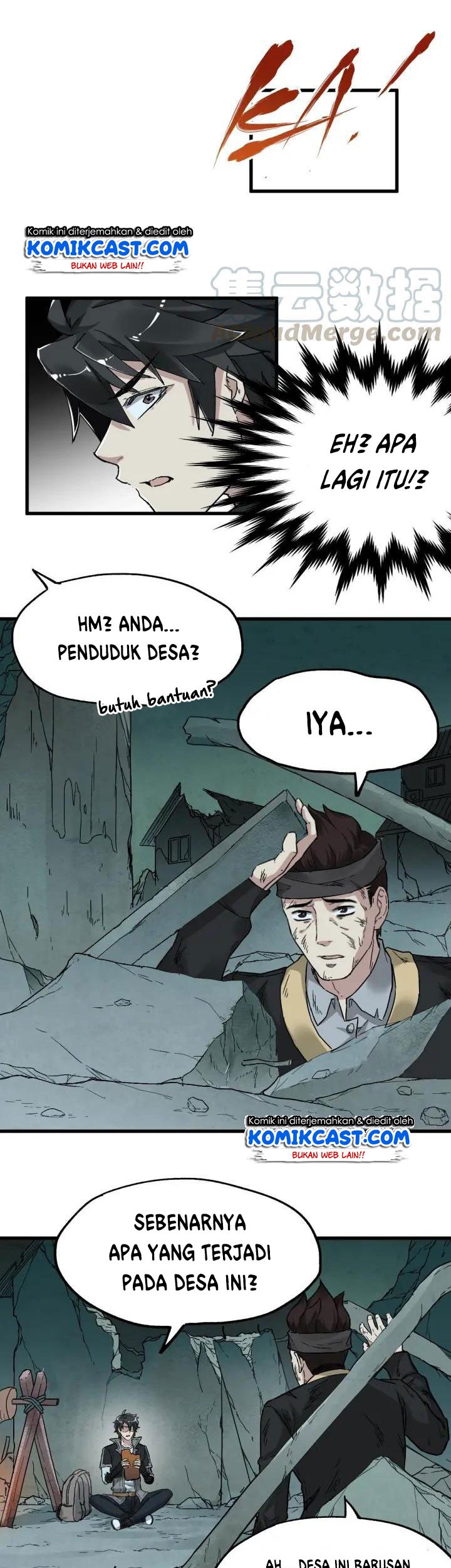 Halaman 230