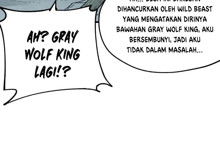 Halaman 231