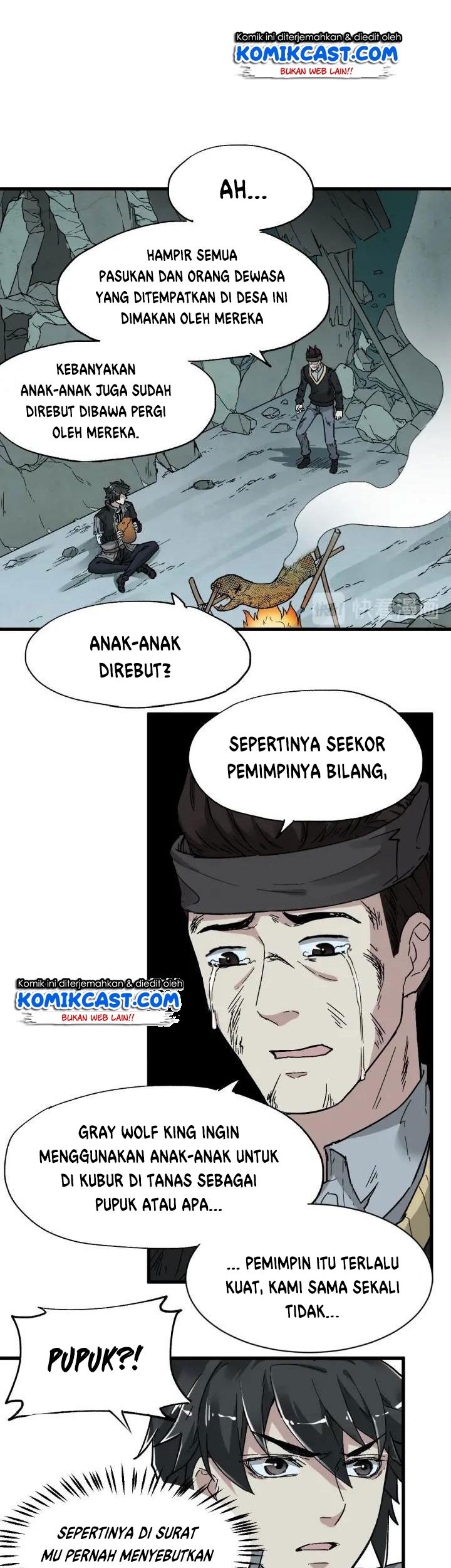 Halaman 232