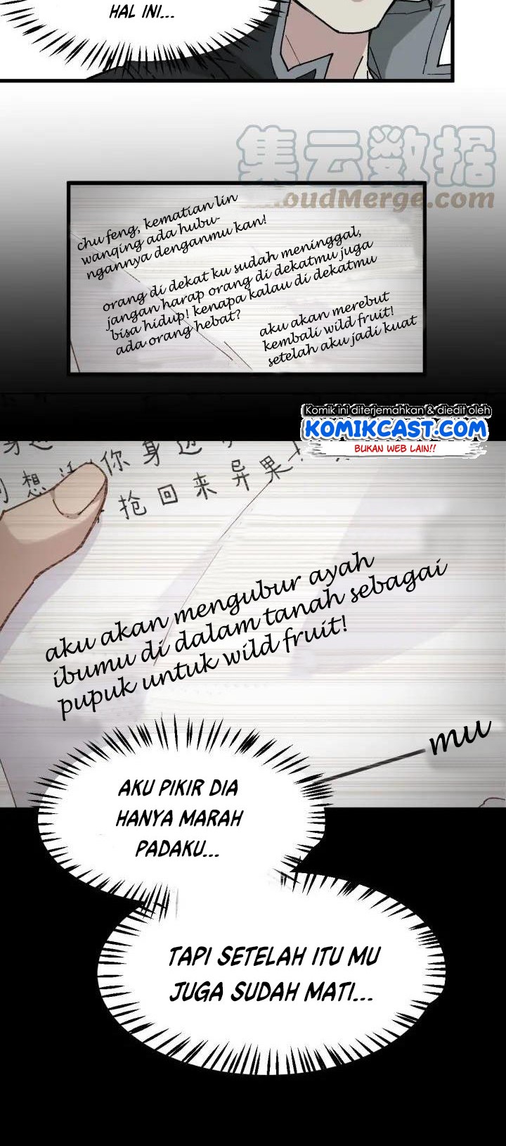 Halaman 233