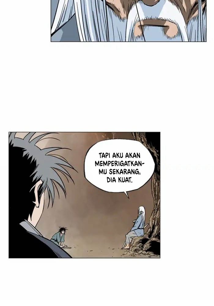 Halaman 89