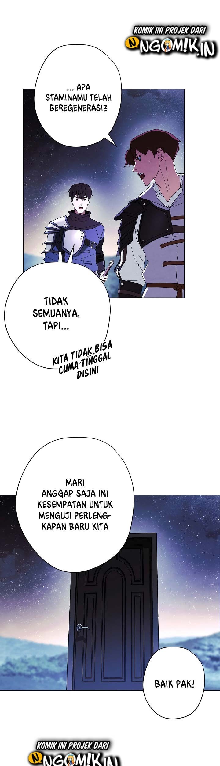Halaman 99
