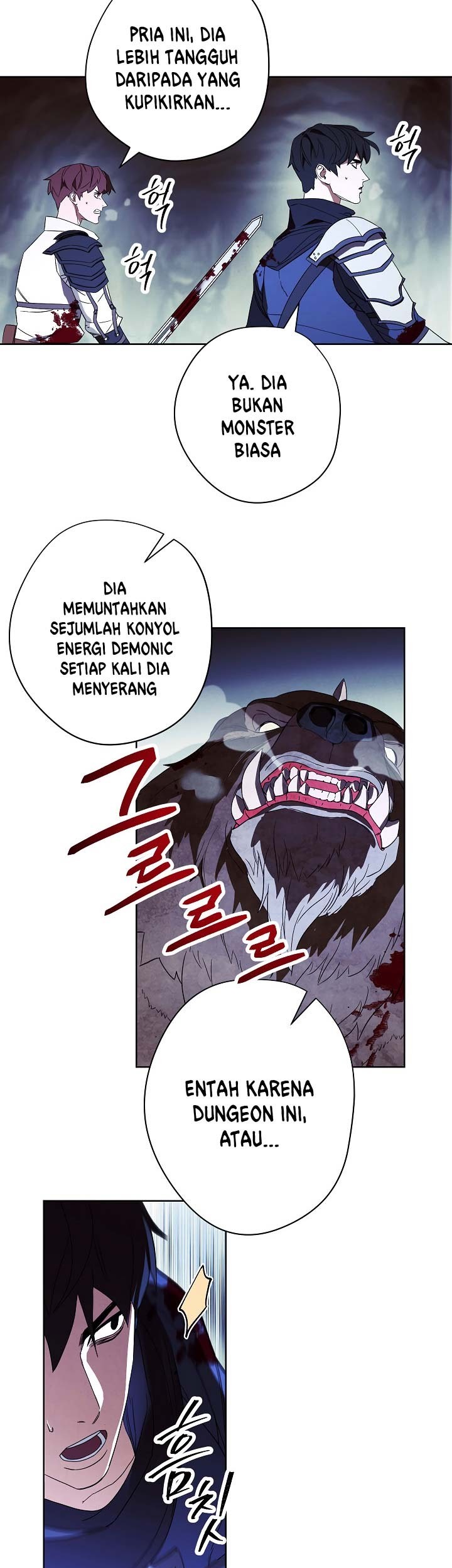 Halaman 102