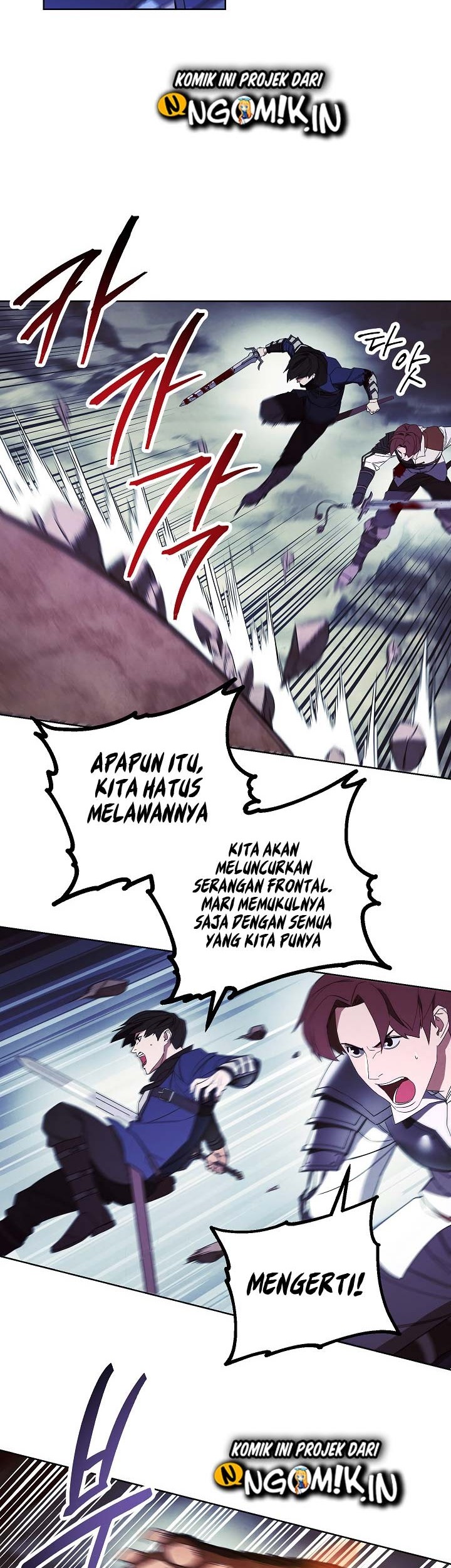 Halaman 103