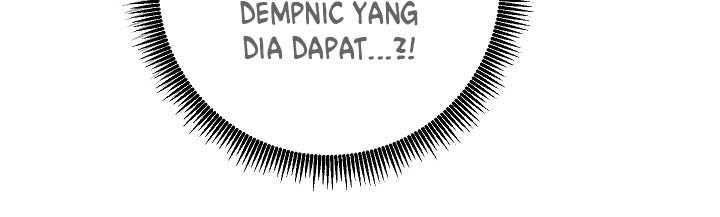 Halaman 116