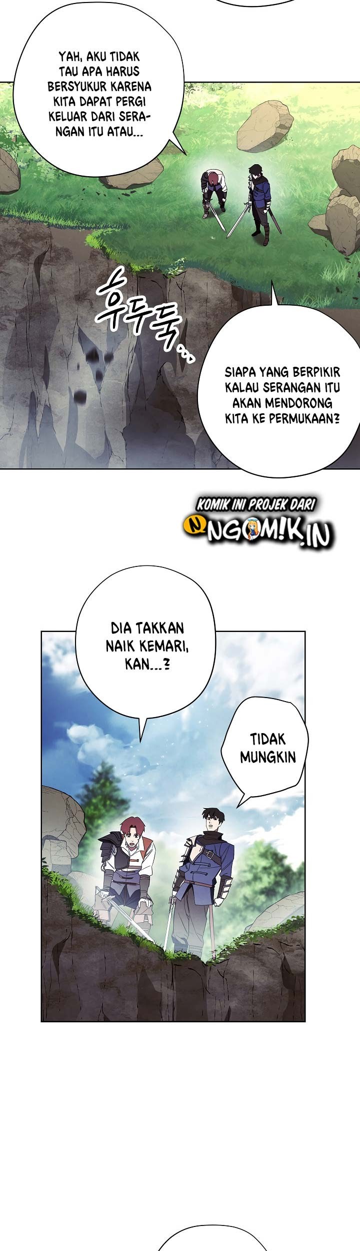 Halaman 121