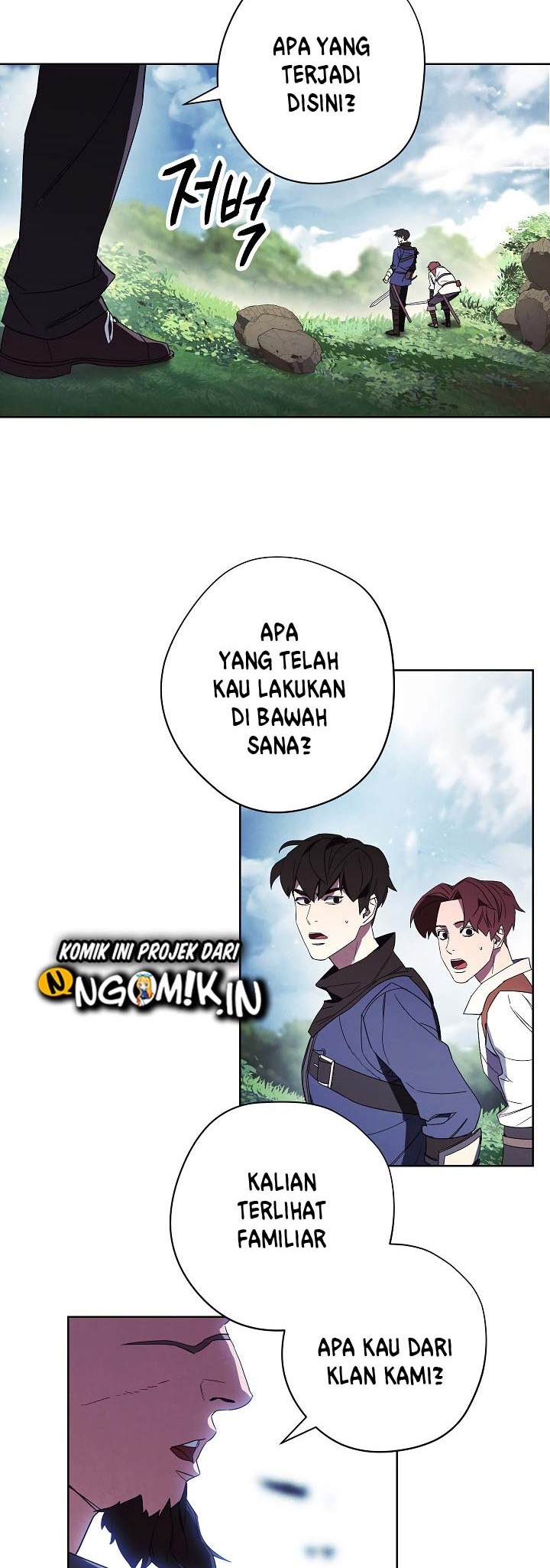 Halaman 122