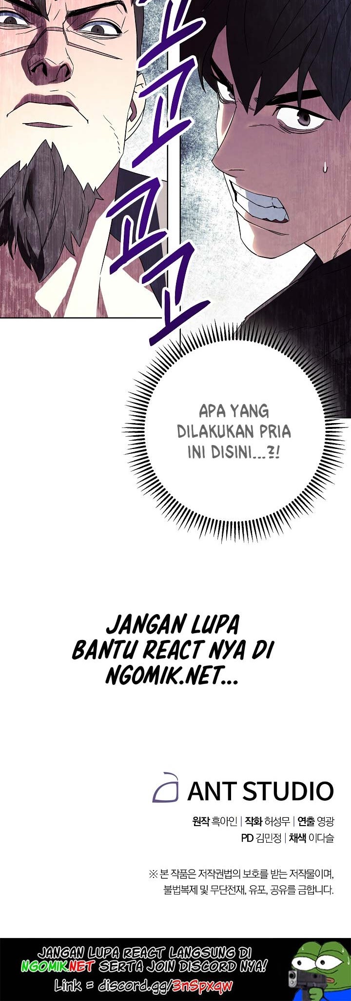 Halaman 124