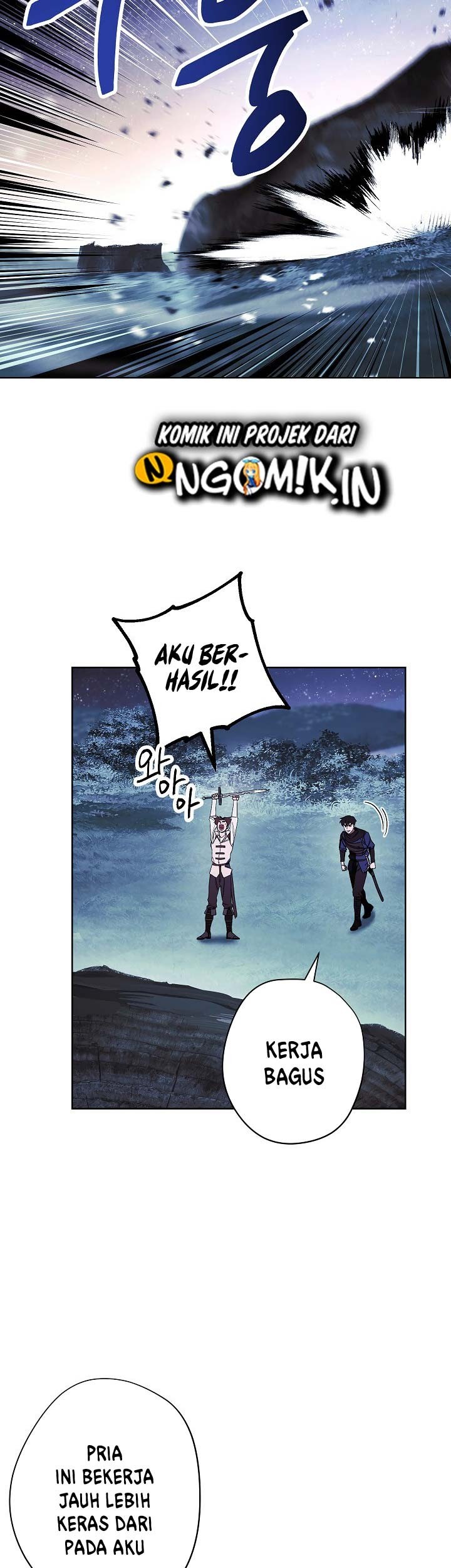 Halaman 77