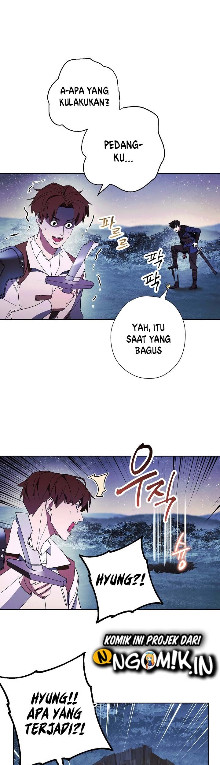 Halaman 79