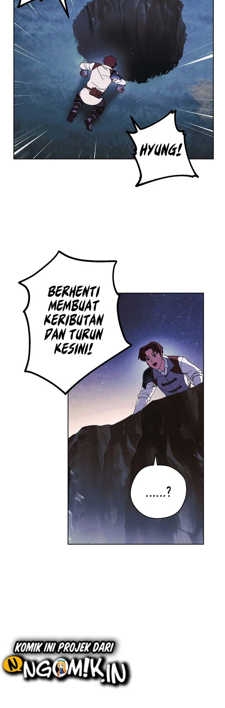 Halaman 80