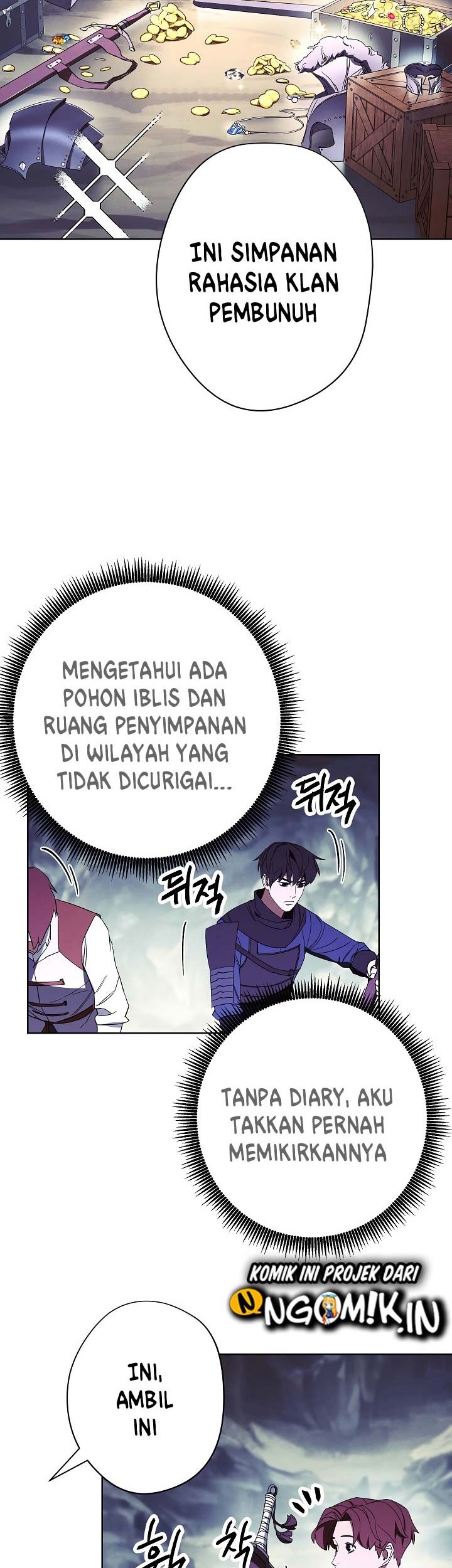 Halaman 82