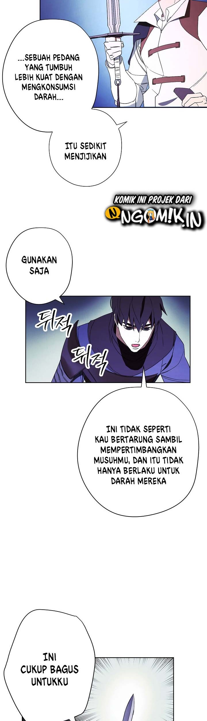Halaman 85
